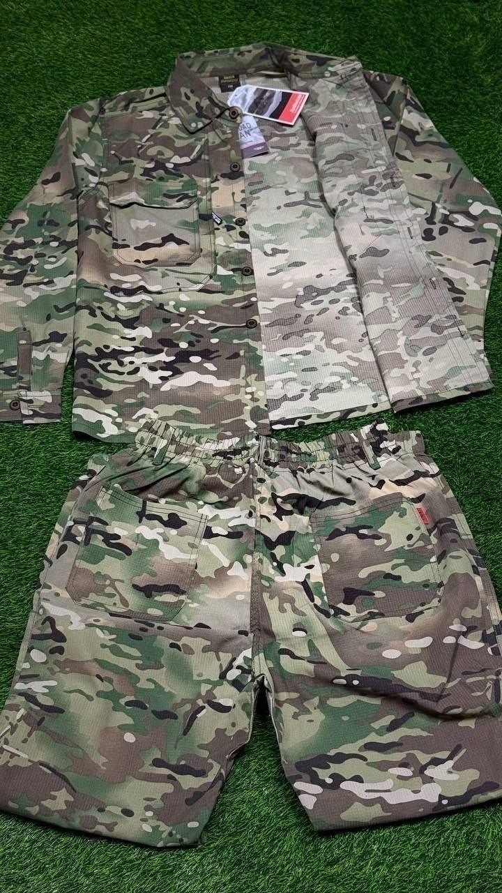 bdu m81 woodland,камуфляжная форма,камуфляж bdu woodland,вудланд камуфляж хеликон,камуфляж форма