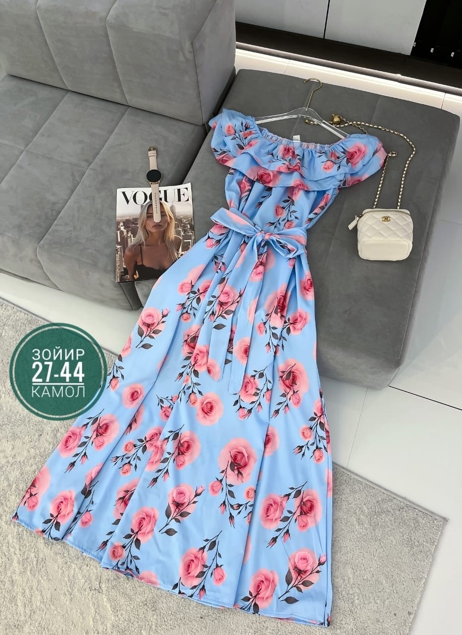 платья,платье женской,платье летнее,платья ,платье сарафан