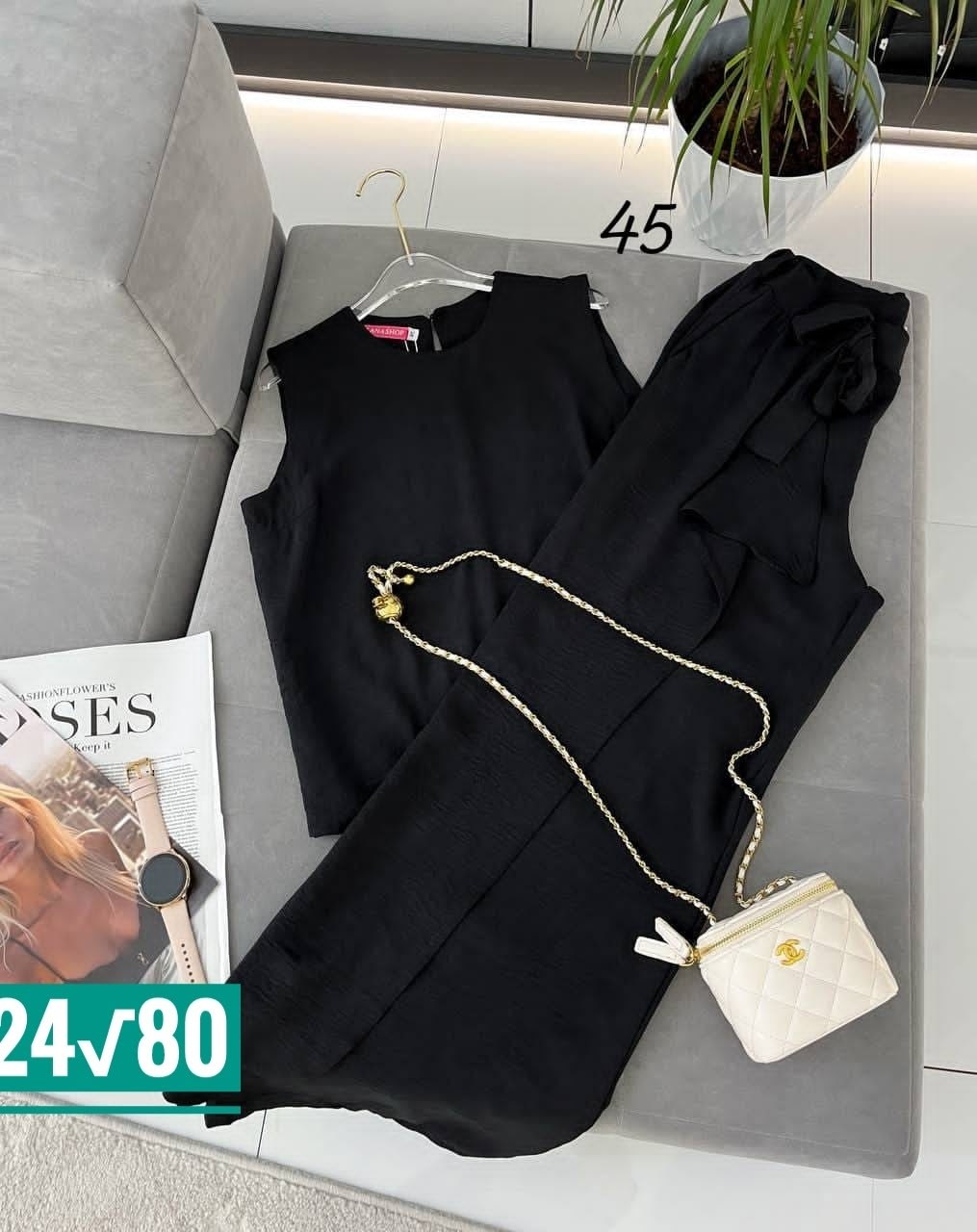 брючный комбинезон,женский брючный костюм,костюм женский,костюм женский двойка,стильный комбинезон