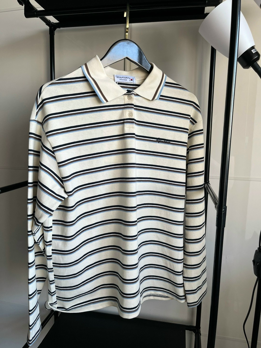 джемпер в полоску,кофта в полоску,зарина джемпер в полоску,zarina джемпер в полоску,лонгслив оверсайз в полоску