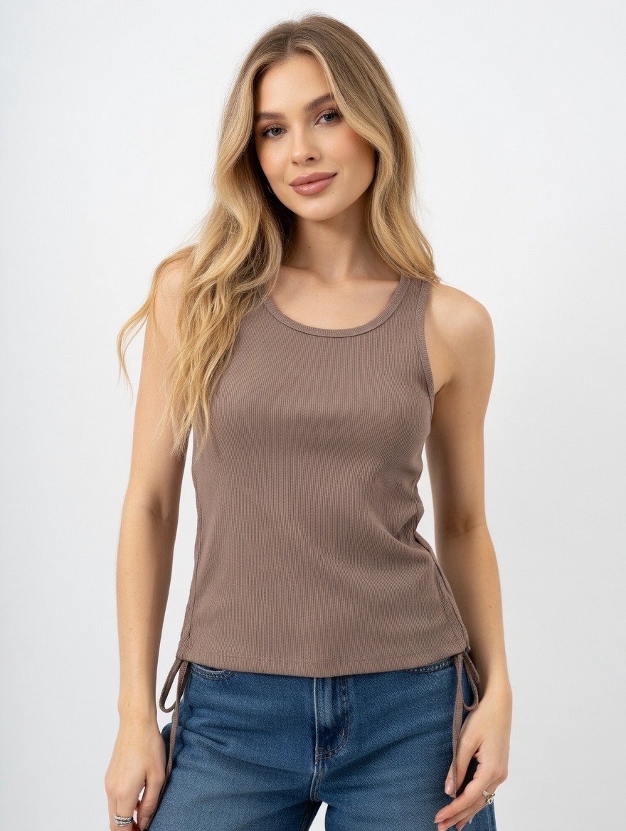 женская майка,топ женский,топ майка,кроп топ женский,майка топ женская