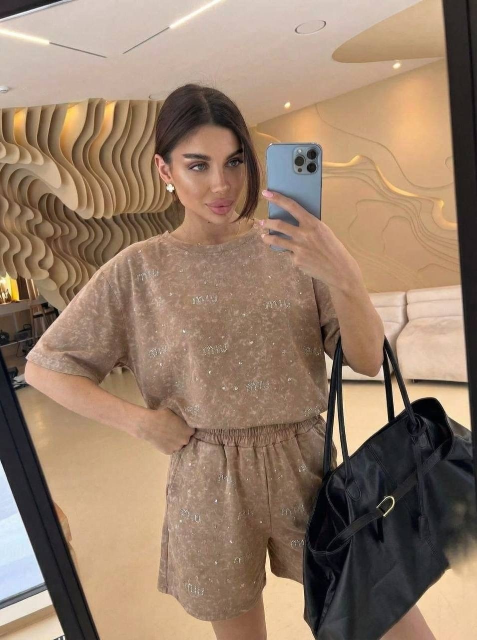 стильные костюмы,костюм с шортам,костюм с шортами женский,костюм с шортиками,женские костюмы