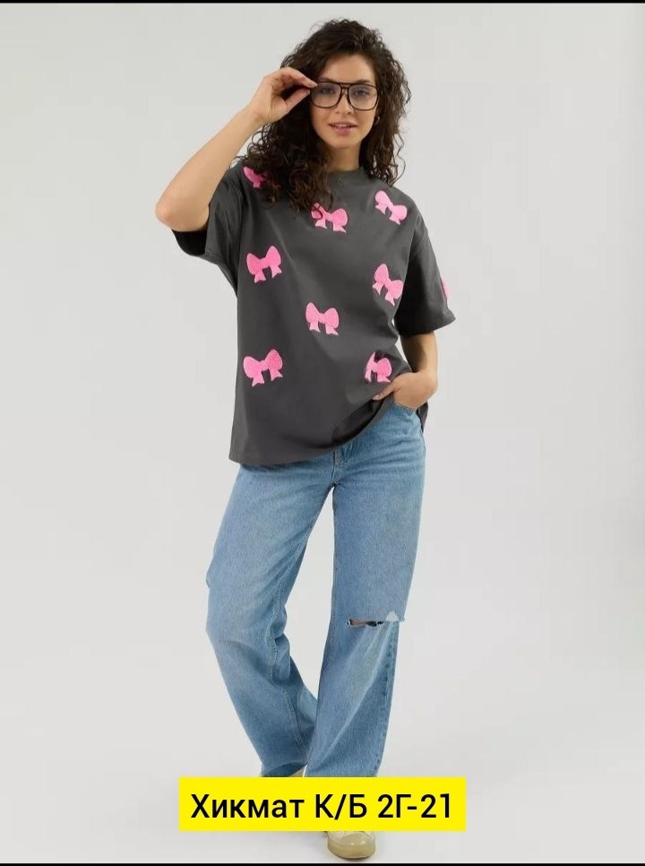 футболки женская оверсайз,футболки женская,футболка оверсайз с,футболки женская оверсайз с принтом,футболка женская футболка оверсайз
