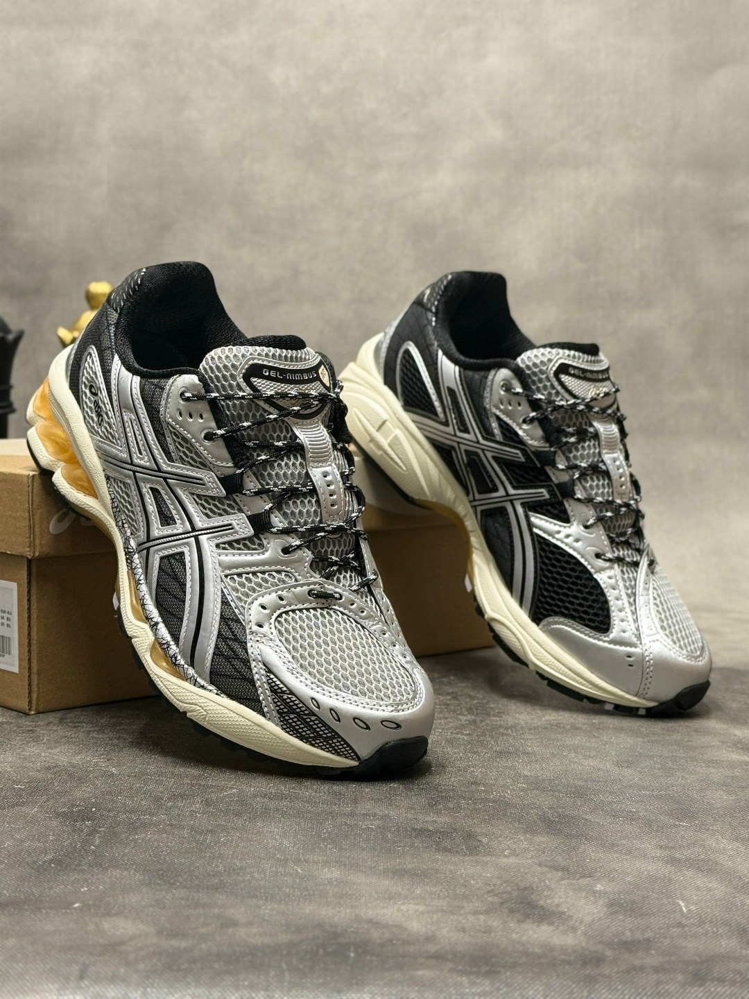 asics gel-kayano 14 кроссовки,кроссовки asics gel,кроссовки asics,асикс кроссовки мужские,кроссовки