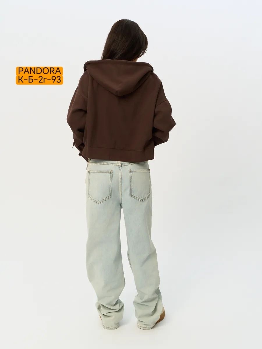 кофта женская,толстовка женская,свитшот женская,толстовка,толстовка с капюшоном