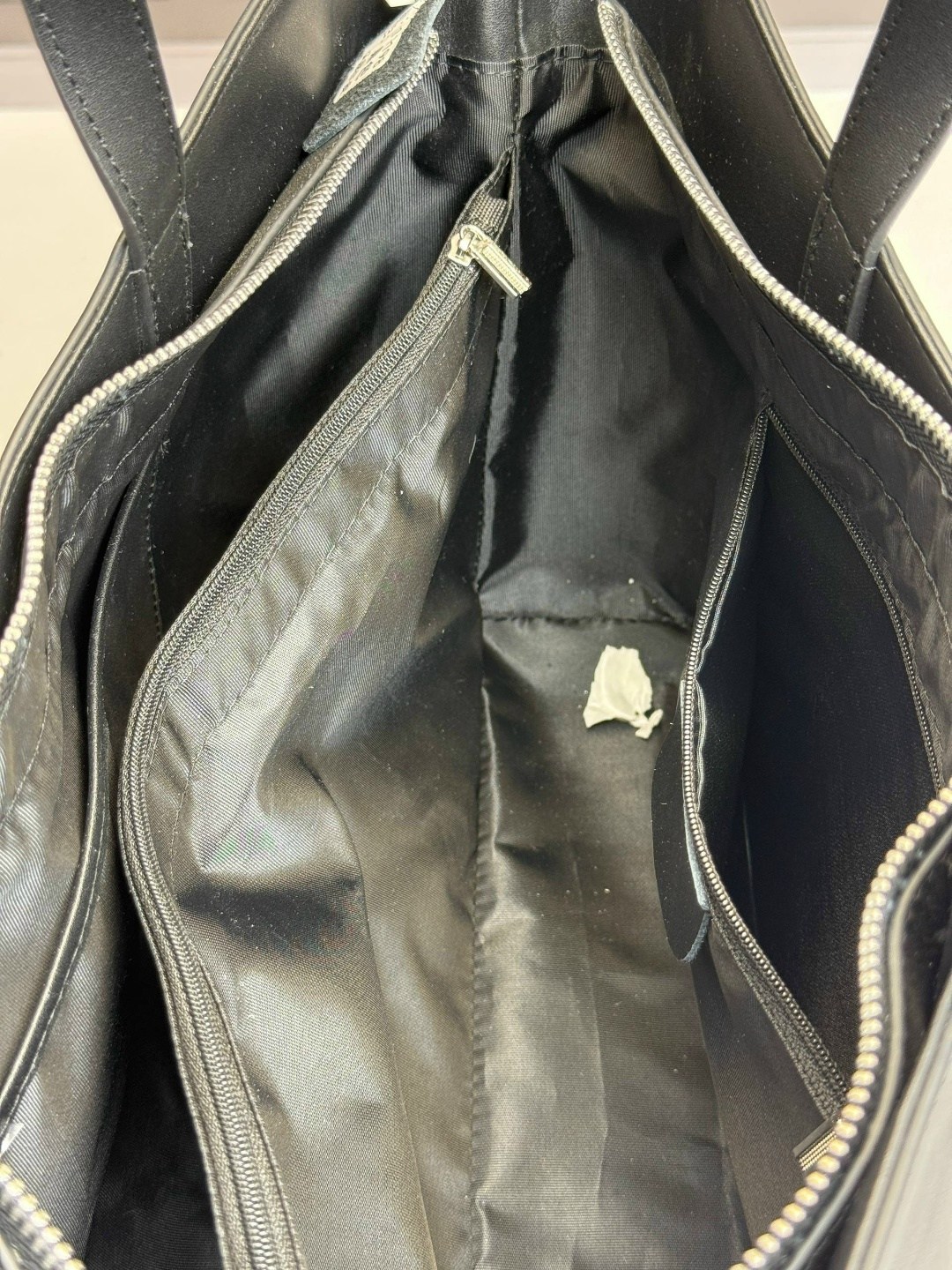 сумка,женские сумки,женская кожаная сумка,зеленая сумка,зеленая кожаная сумка тоут