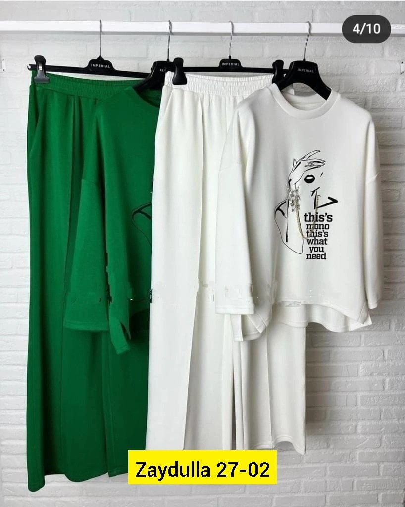 костюм женский,стильные костюмы,костюм двойка женская,трикотажный костюм,костюм двойка