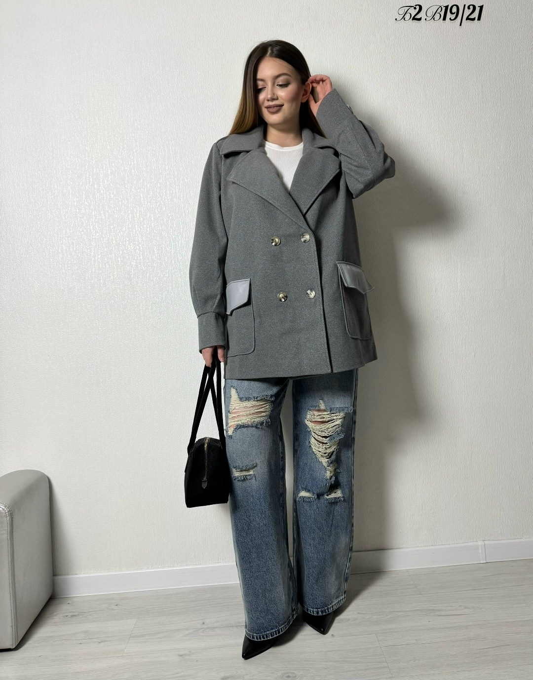 пальто женское,пальто оверсайз,полупальто,пальто пиджак,пальто