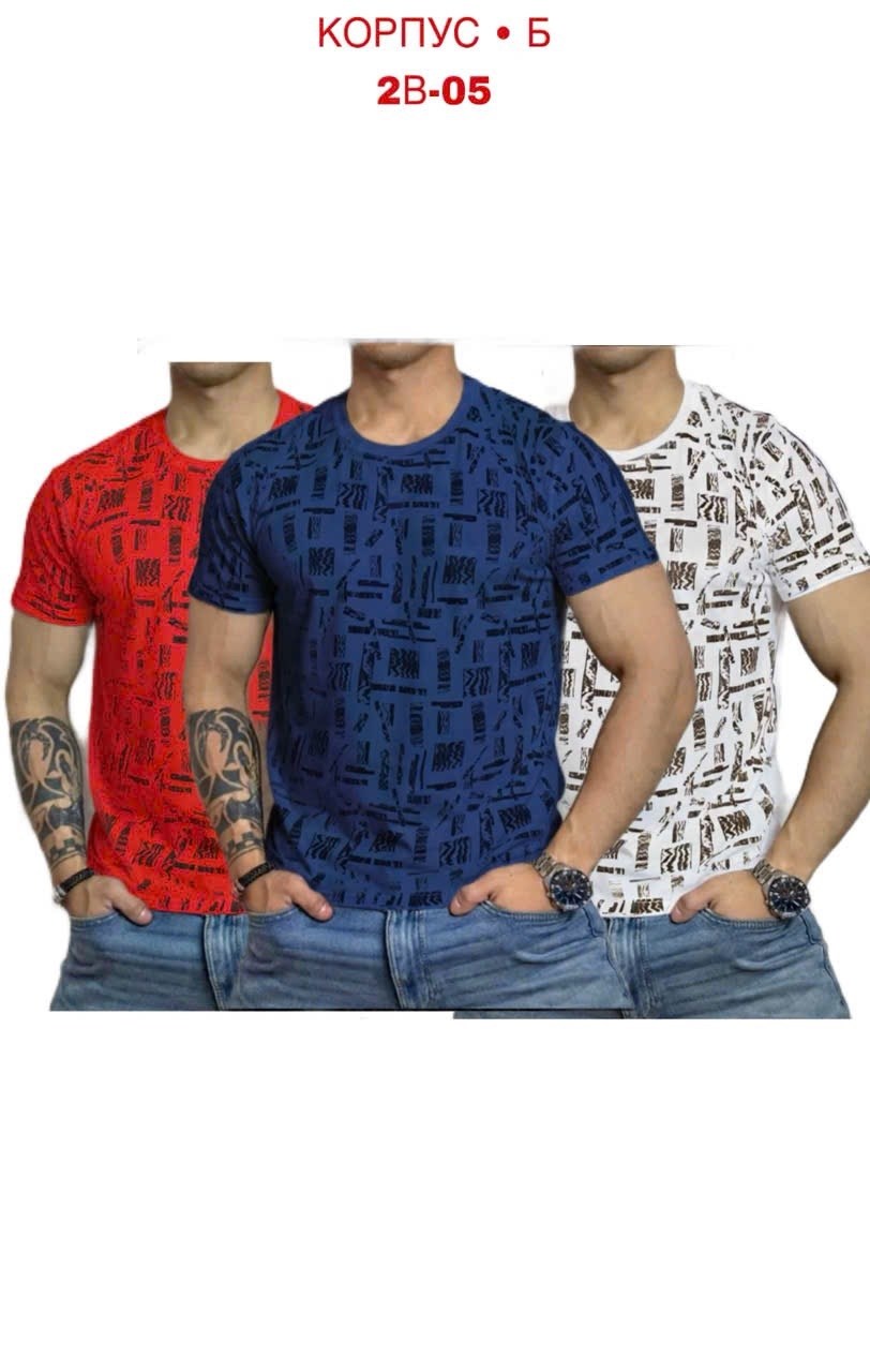 мужская футболка,футболки для мужчин,универсальные футболки,футболка,футболки базовая