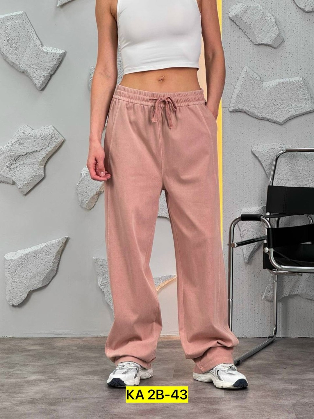 джинсы брюки,джинсы женские широкие,брюки широкие,женские джинсы,женские брюки