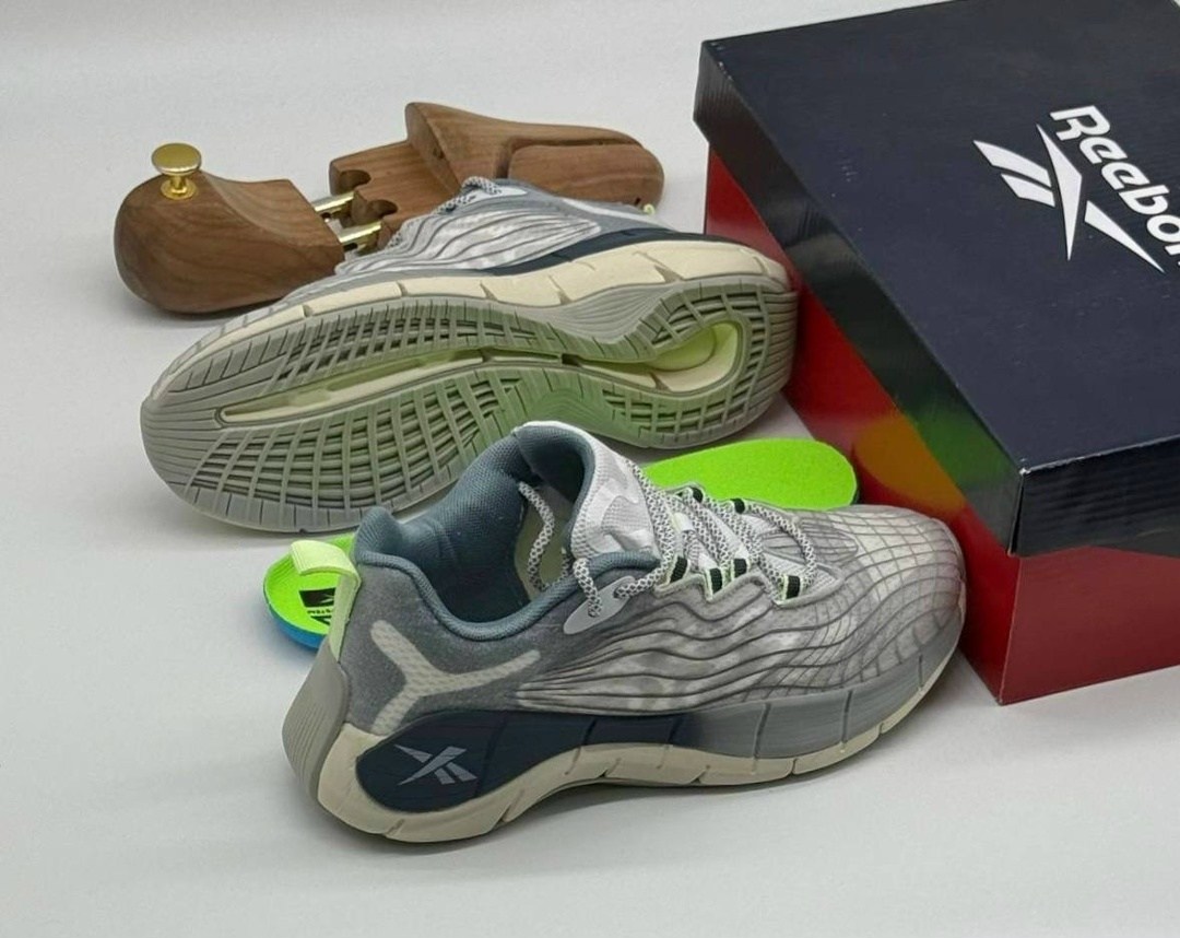 кроссовки reebok zig kinetica,reebok кроссовки zig kinetica ii,кроссовки reebok,мужские кроссовки reebok,кроссовки мужские reebok zig kinetica