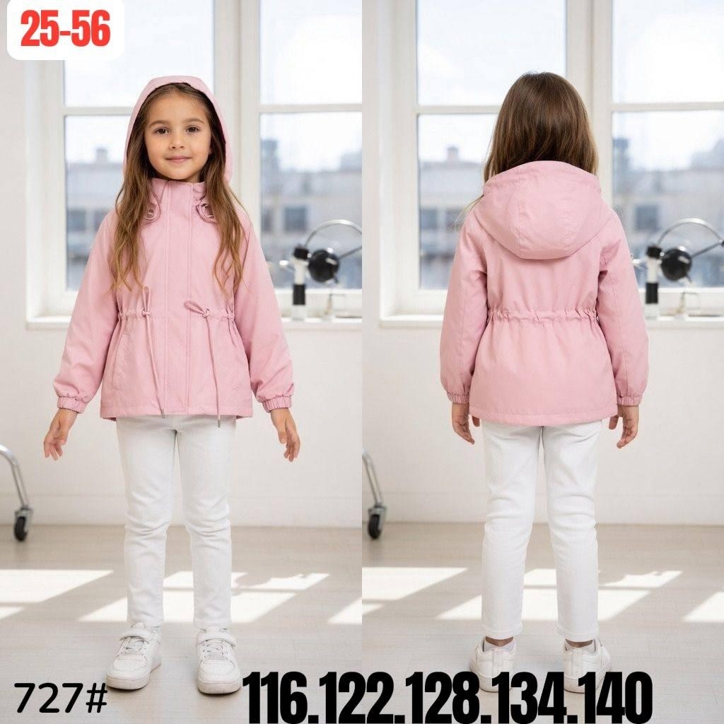 демисезонная куртка,куртка детская,демисезонная куртка для девочек,куртка подростковая,ветровка