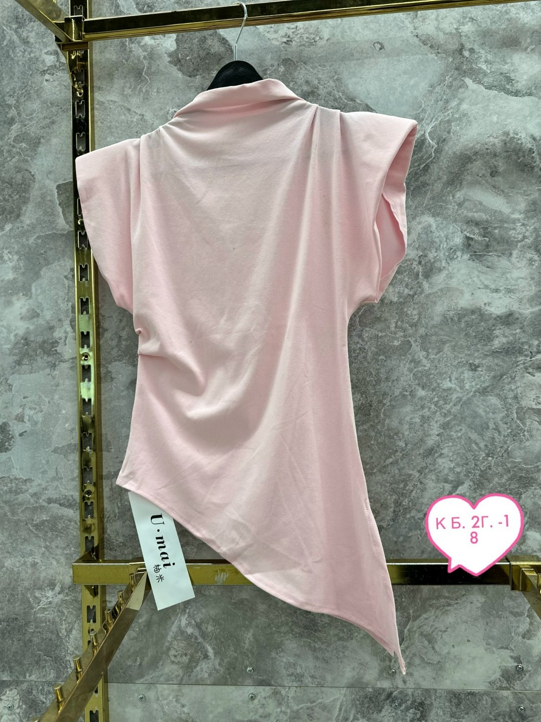 кофта женская,блузка женская,футболки женская,блуза,блузка с оборками