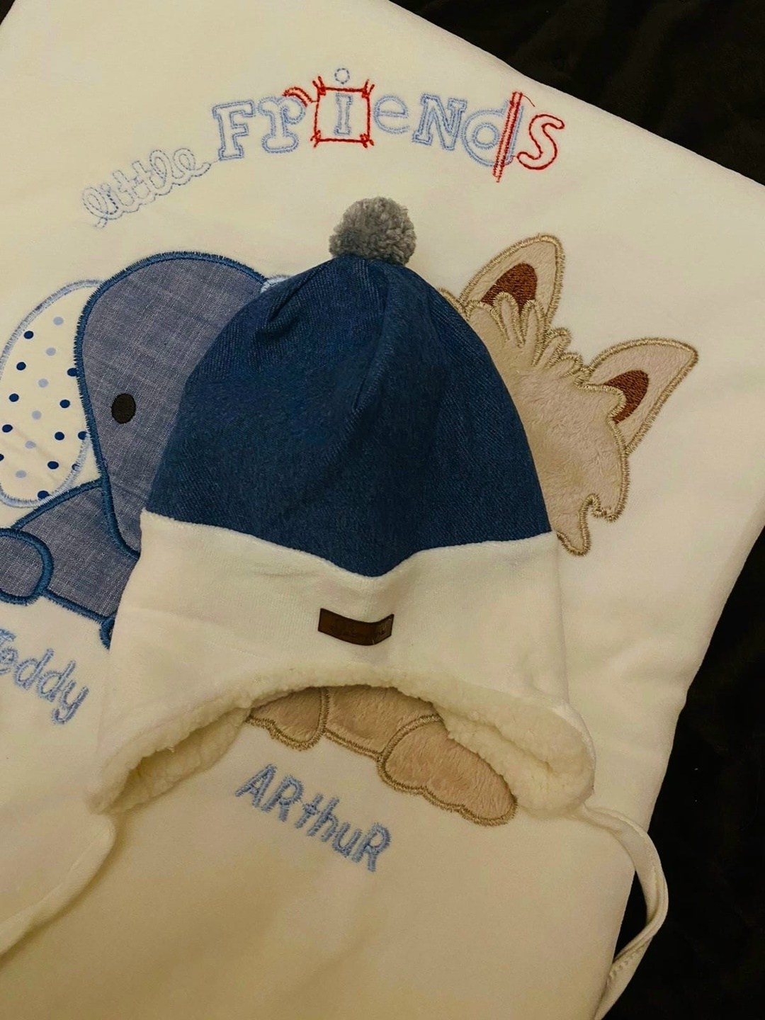 полотенец детский,плед детский,детские пледы,детский одеяло,комплект в кроватку