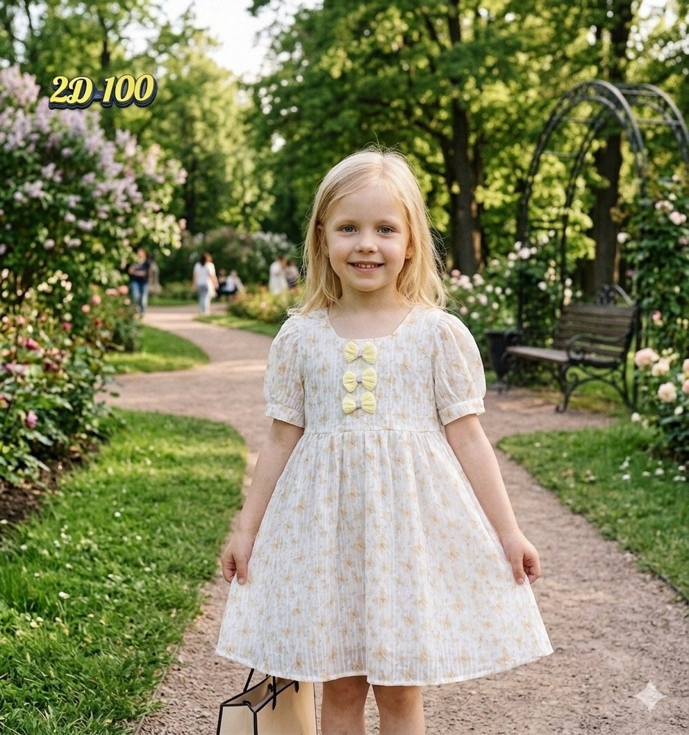 платье для девочки,платья для малышей,платья детские,детская платье,платья для маленьких девочек