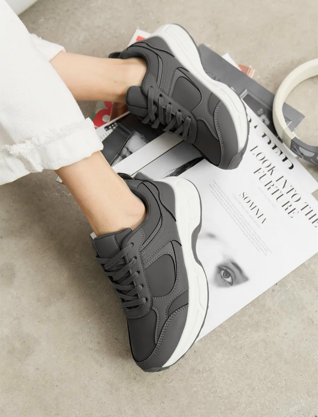 кроссовки женскиe,,кроссовки осенний,повседневные кроссовки,кроссовки женские универсальные