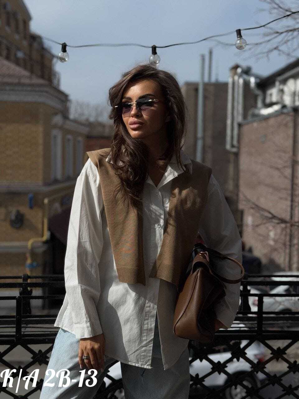 рубашка хлопок,куртка джинсовая,рубашка женская,одежд