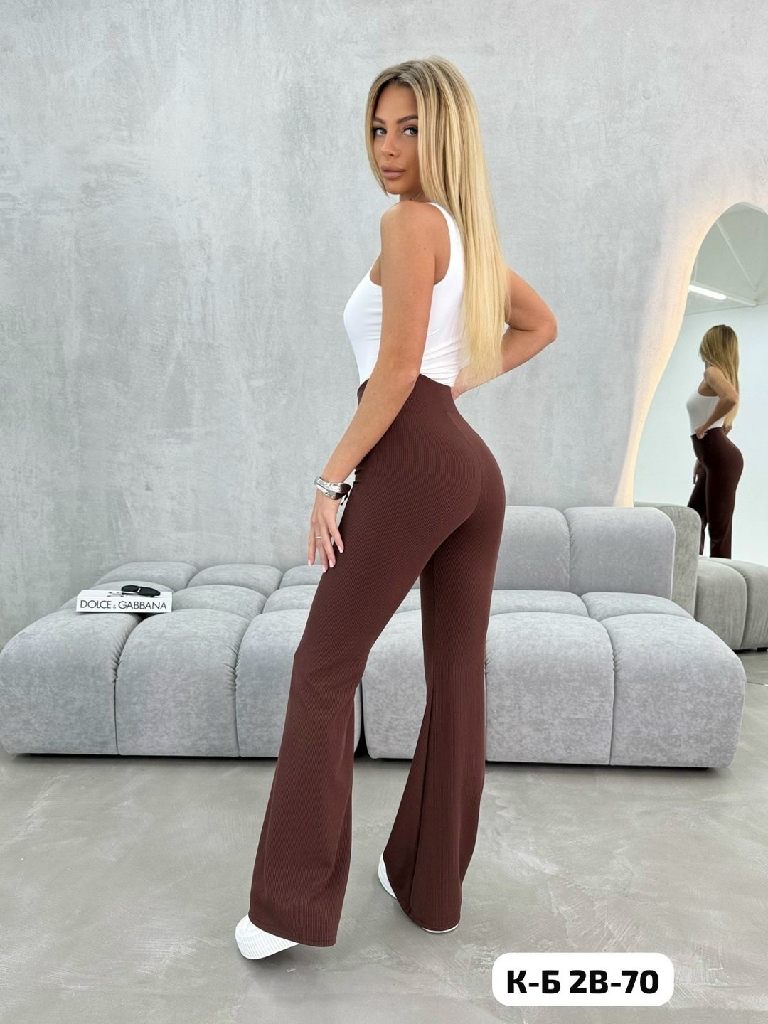 леггинсы из креповой ткани с расклешенными штанинами,брюки женские,штаны женские,брюки палаццо,джинсы брюки