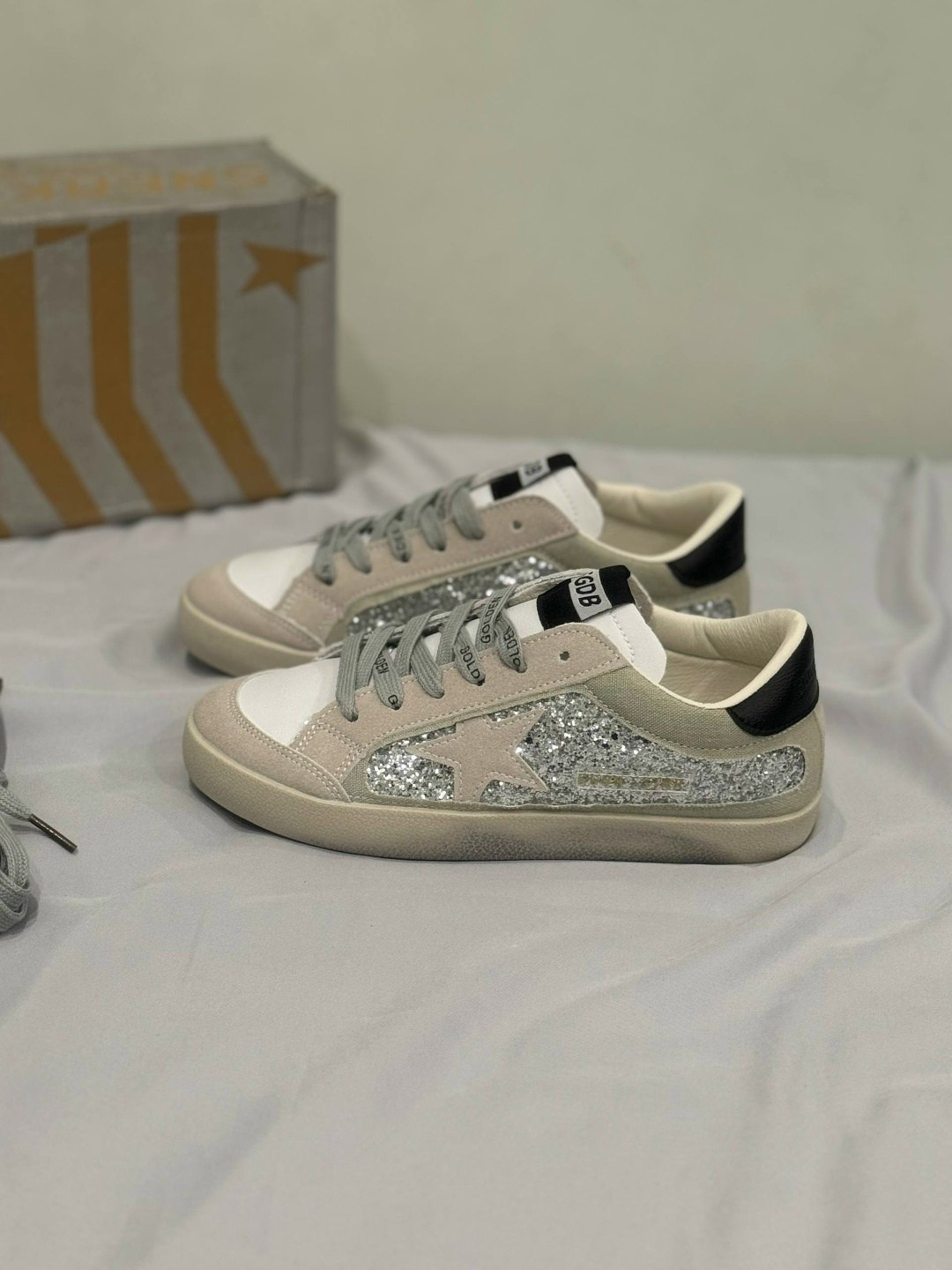 ,кеды golden goose женские,кеды golden goose,кроссовки golden goose,golden goose sneaker