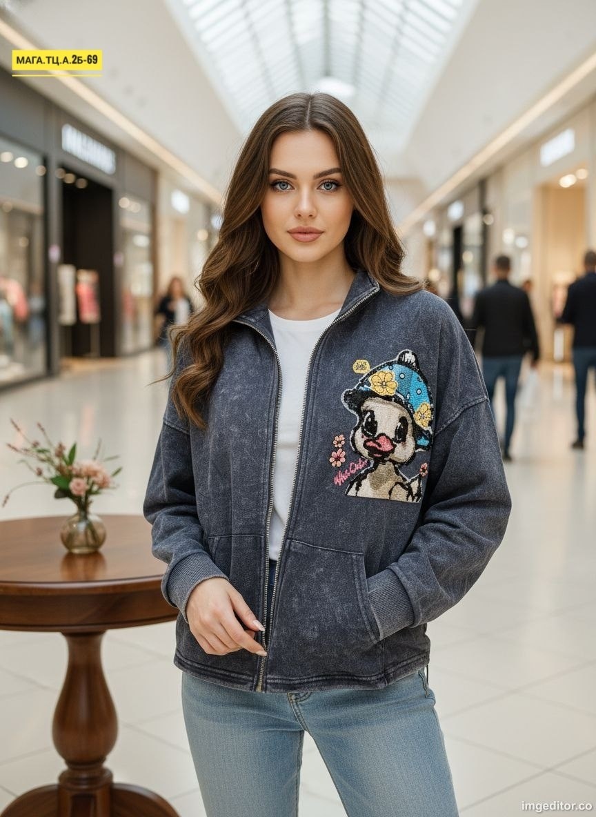 свитшот женская,женская кофта,толстовка женская,куртка бомбер,куртка джинсовая