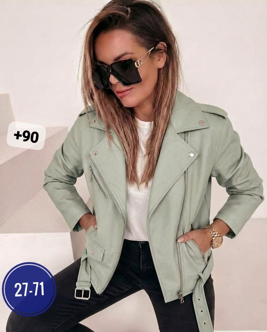 кожаные куртки,куртка косуха,куртка кожаная косуха,куртка кожаная женская,куртка женская