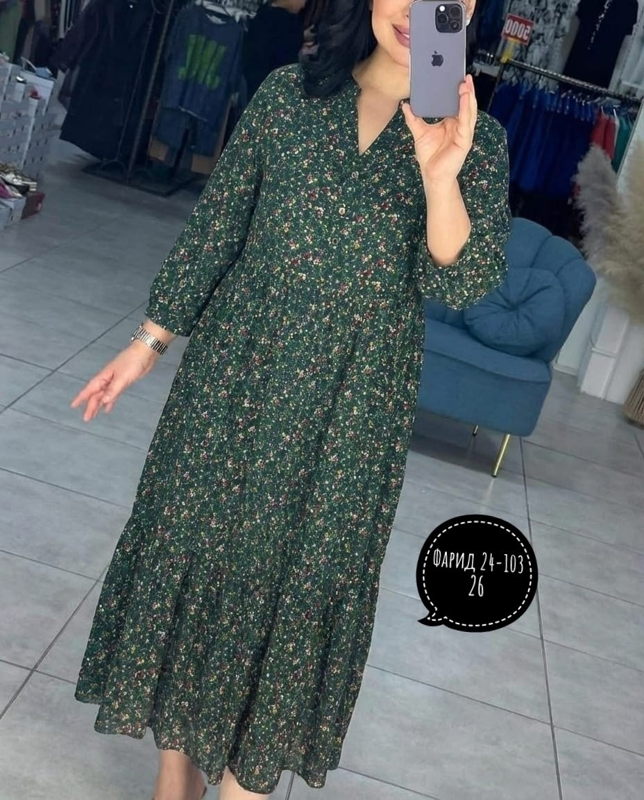 платье женской,платье 👗,платья ,платье летнее,женское платье миди