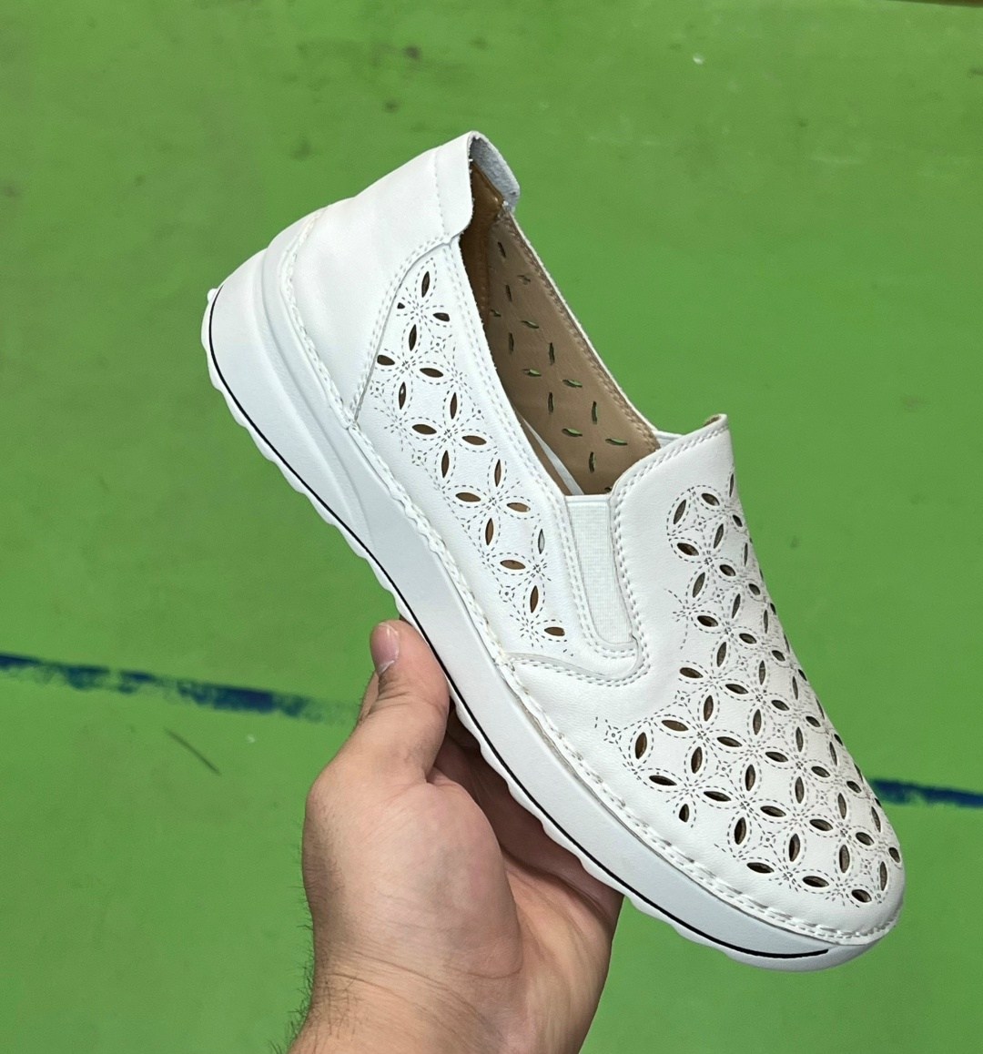 ,женская ,женские мокасины,туфли женские,мокасины