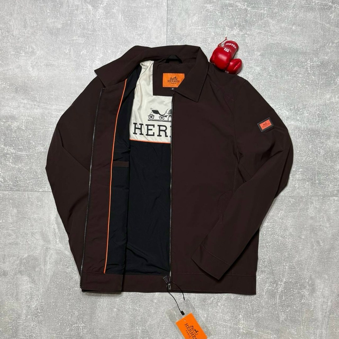 куртка бомбер,куртка,бомбер куртка мужская,куртка dickies oakport coach jacket black,одежда куртка