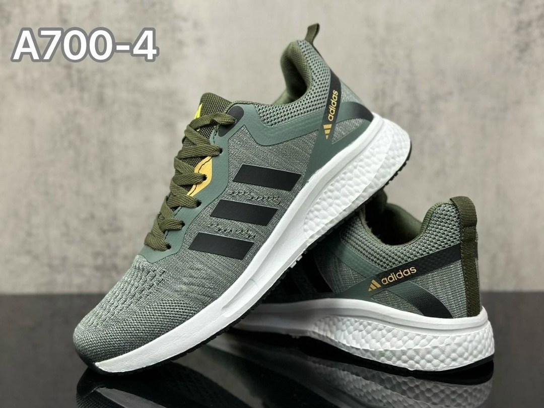 кроссовки адидас артикул вв5428,кроссовки adidas,кроссовки мужские adidas,кроссовки,кроссовки адидас