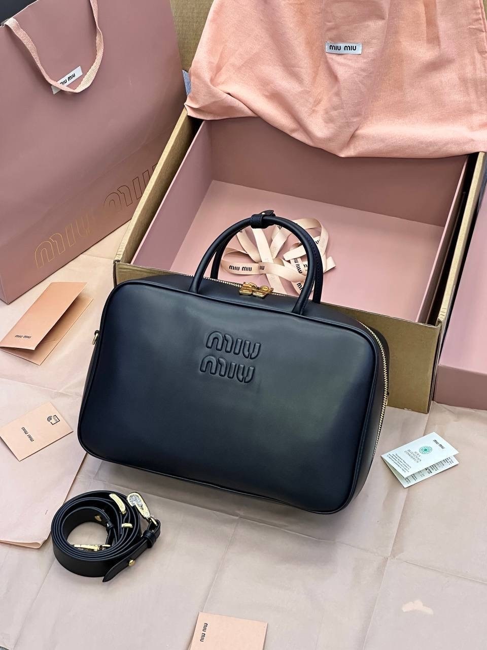 сумка женская miu miu,сумка,сумка miu miu,сумка женская,сумка модная