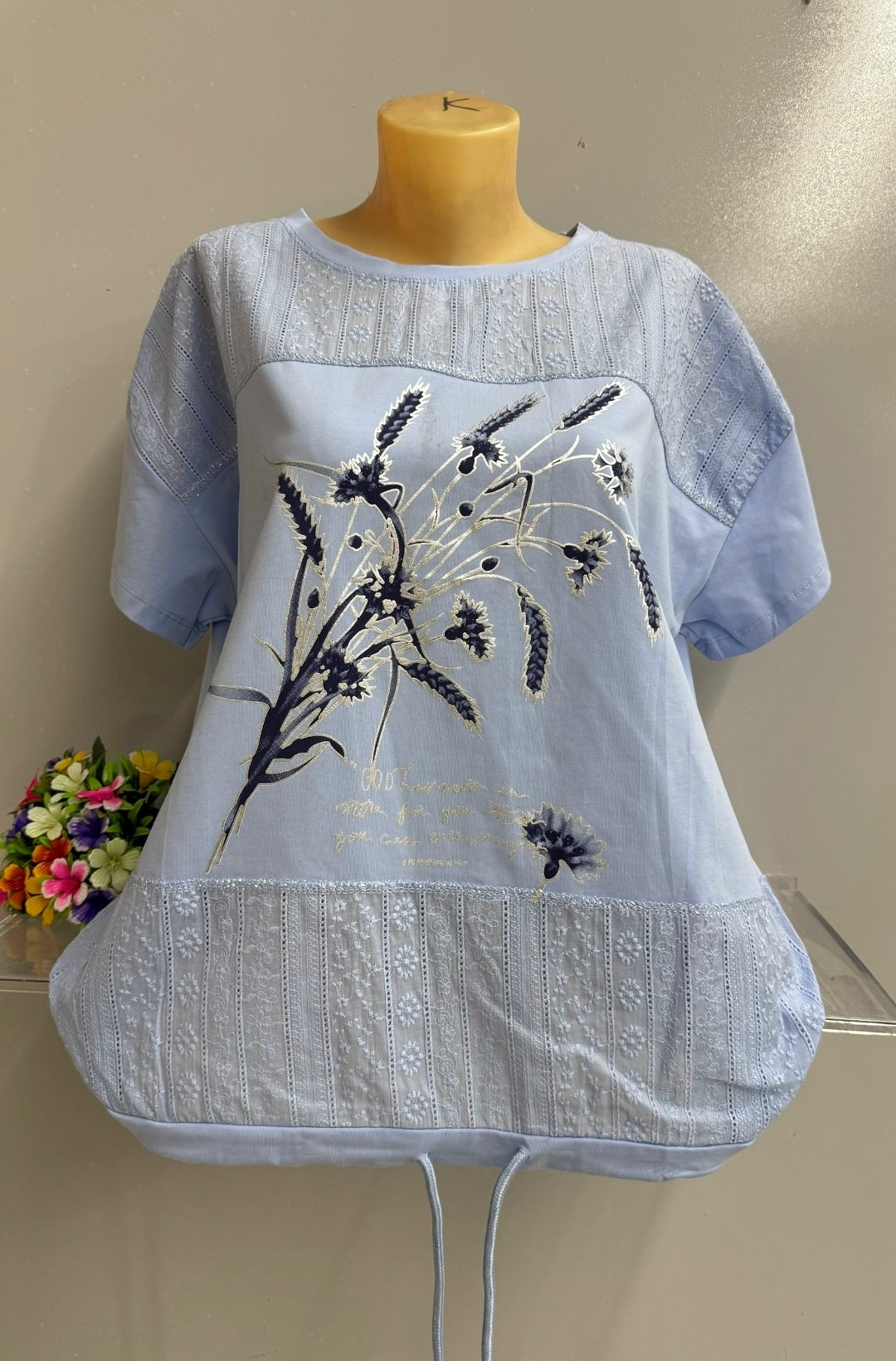 туника нарядная,футболки женская,кофта блузка,туника рубашка,блузка женская