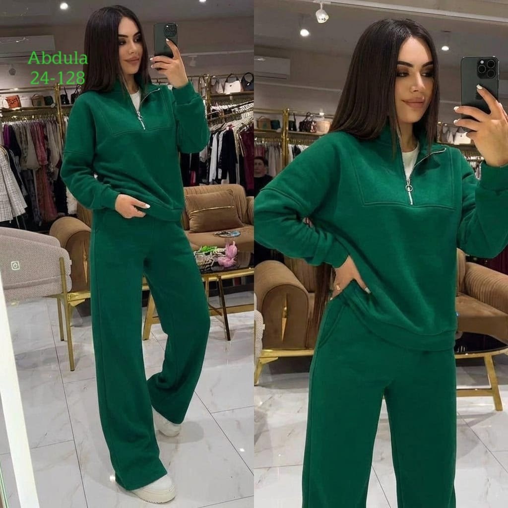 костюм женский на флисе,костюм на флисе,костюм спортивный женский,костюм женский,костюм с брюками