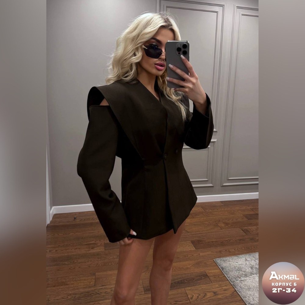 женский пиджак,пиджак,удлиненный пиджак,стильный жакет,пиджак оверсайз