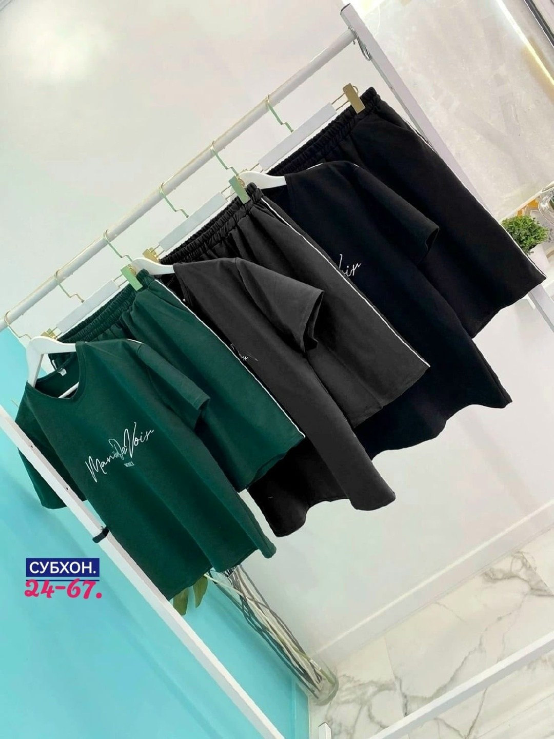 костюм с футболкой и шортами,костюм спортивный мужской,костюм мужской шорты с футболкой,костюм спортивный летний с футболкой и шортами,мужской спортивный костюм с шортами