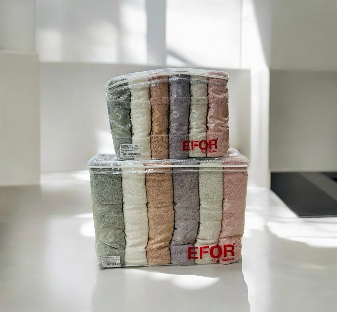 махровое полотенце,набор полотенец,полотенца оптом,турецкие полотенца,набор махровых полотенец