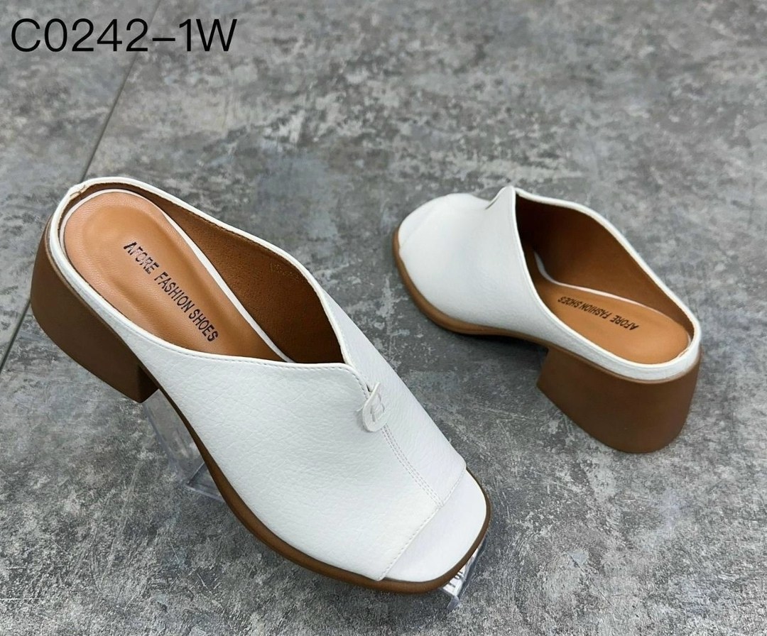 ,модные сандалии,босоножки cандалии,шлепанцы женские,модные шлепанцы