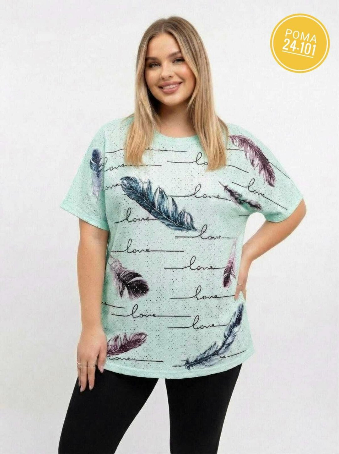 футболки женские больших размеров,футболки женская,,футболки женская оверсайз,женская кофта