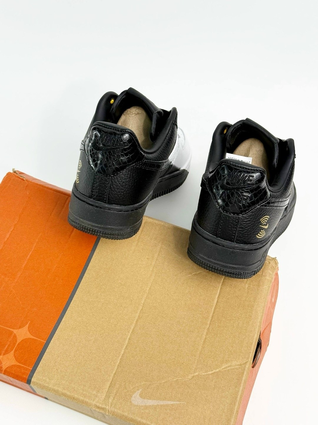 кроссовки nike air force 1 low 40th anniversary,nike air force 1 07 prm,nike air force 1 low anniversary edition,nike air force 1 anniversary edition,кроссовки мужские nike air force 1