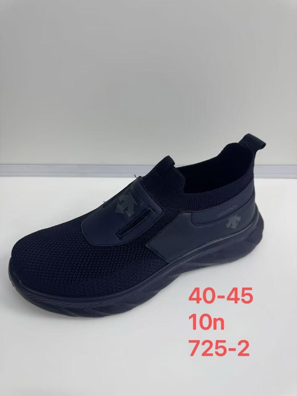 ,мужские слипоны,спортивная ,мужская ,обуви