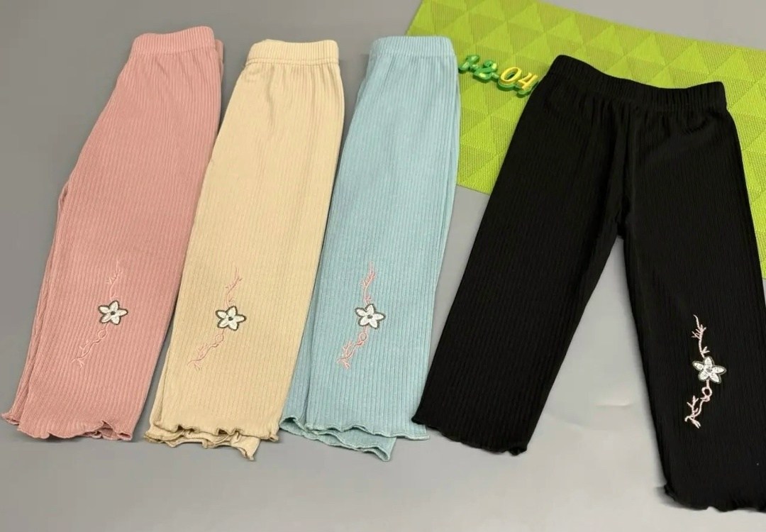 детские леггинсы,леггинсы для девочек,брюки для девочек,леггинсы для девочки детские,лосины для девочек