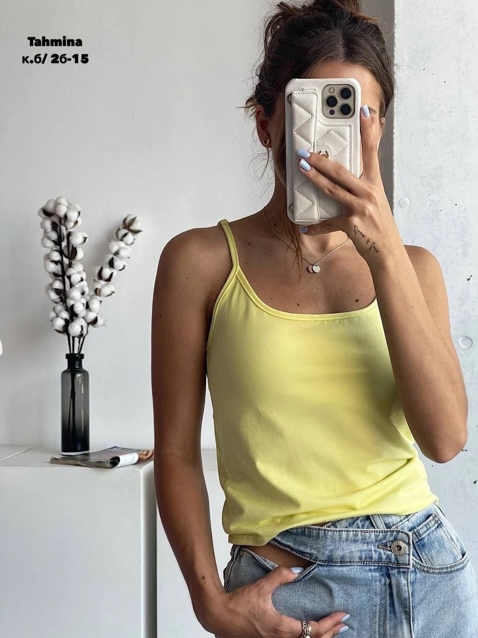 женская майка,майка женская тонкая,майка женская на тонких бретелях,майка,женская майка белая