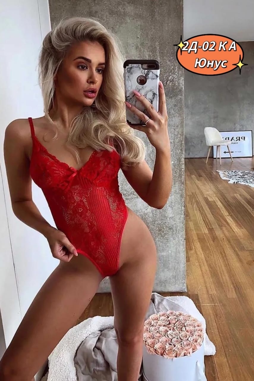 боди кружевное женское,боди кружевное,женская нижнее белье,боди кружевное черное malin wear,женское боди