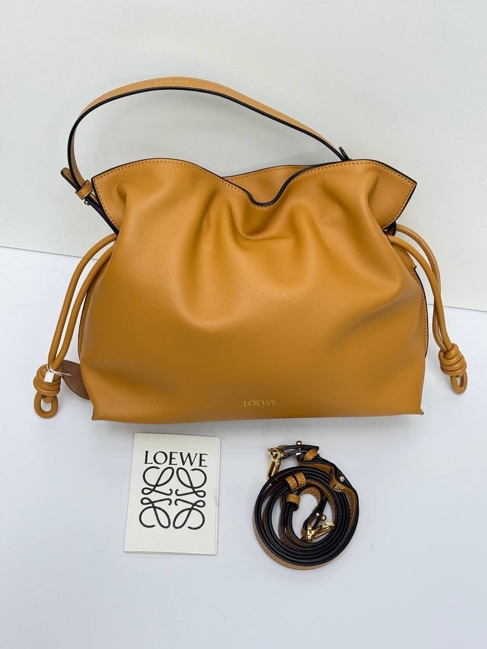 сумка,сумки женская,сумочка,сумка loewe,сумка мягкая