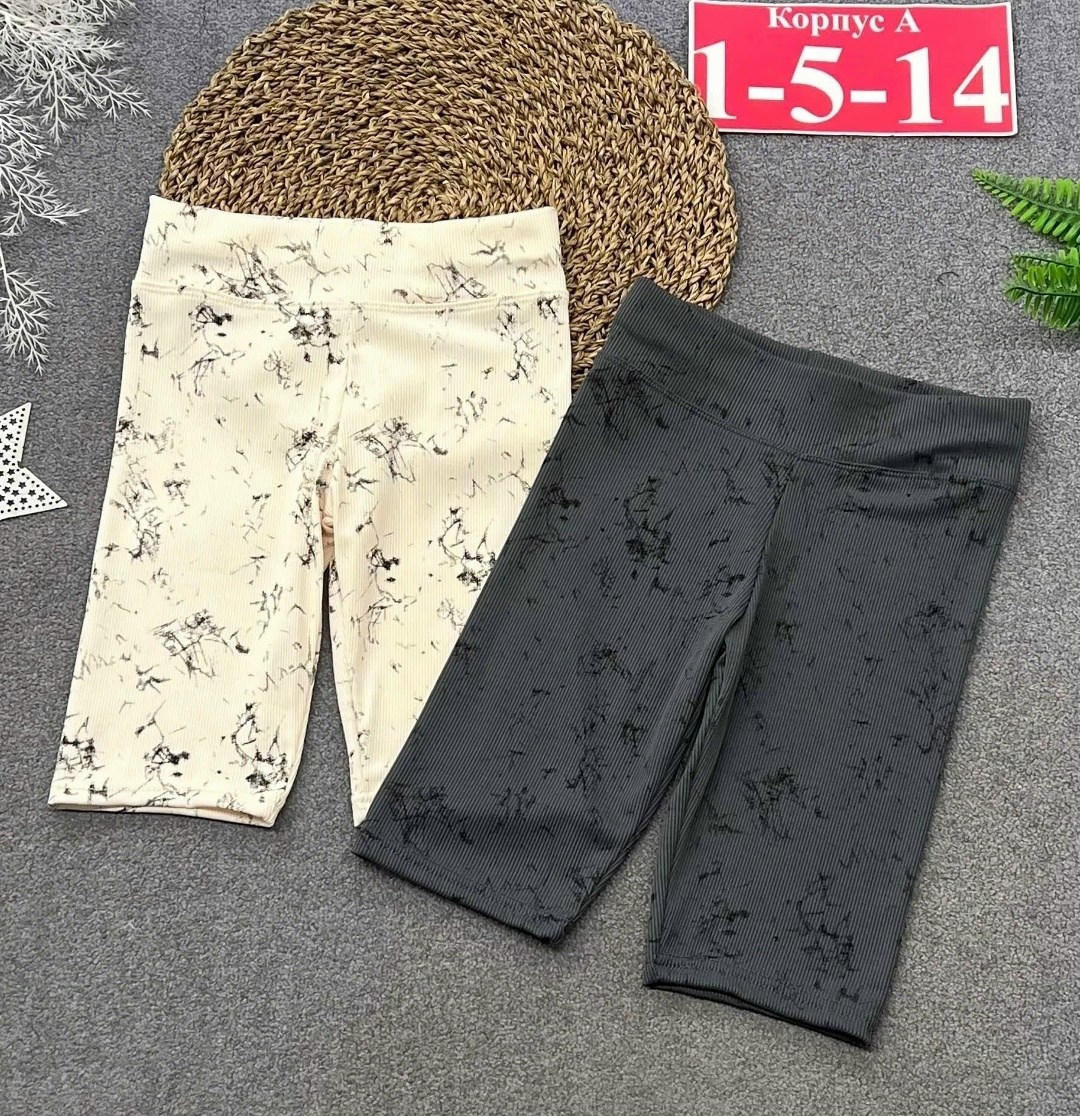 ребенок,детей,милана хаметова и марьяна локель блогеры,фотографии,красивые дети мальчик и девочка