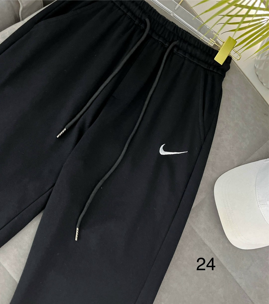 брюки спортивные женские,cпортивные штаны женские,спортивные брюки,штаны женские,брюки женские