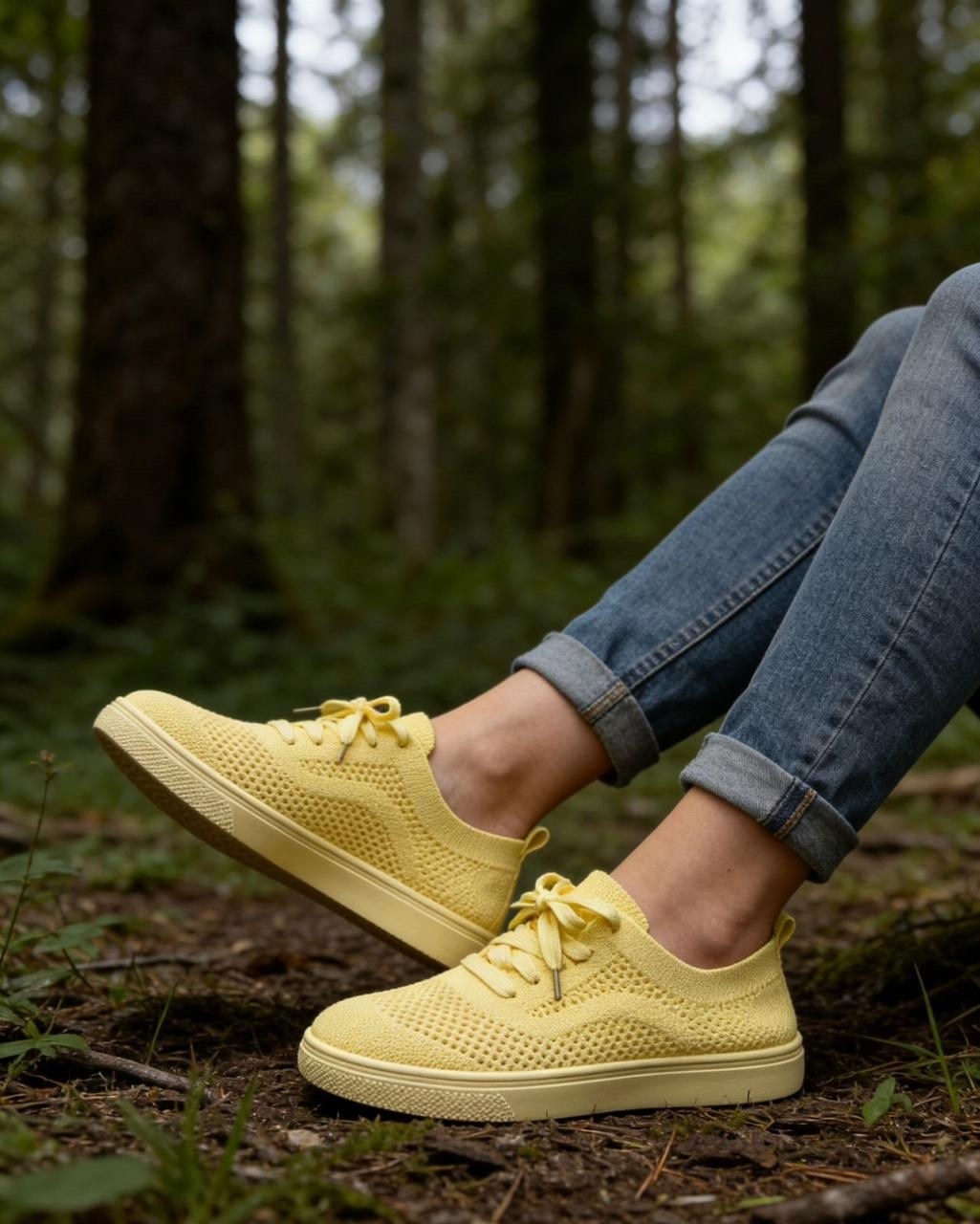 , летняя,кроссовки женские,кроссовки желтые,кроссовки женские летние