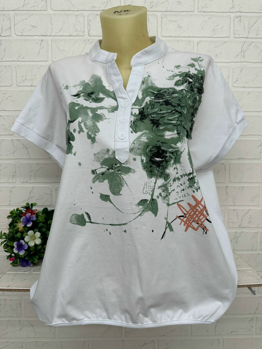 футболки женская,туника нарядная,футболки женские больших размеров,блуза жен,женская блуза