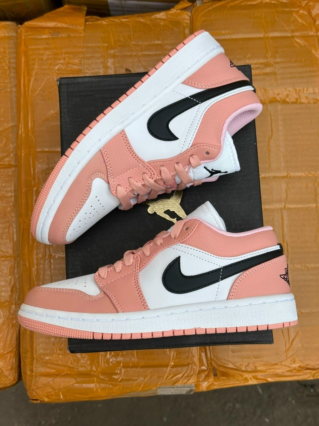 nike air jordan 1 low,найк джордан розовые,air jordan 1 low,кроссовки,nike jordan 1 low pink