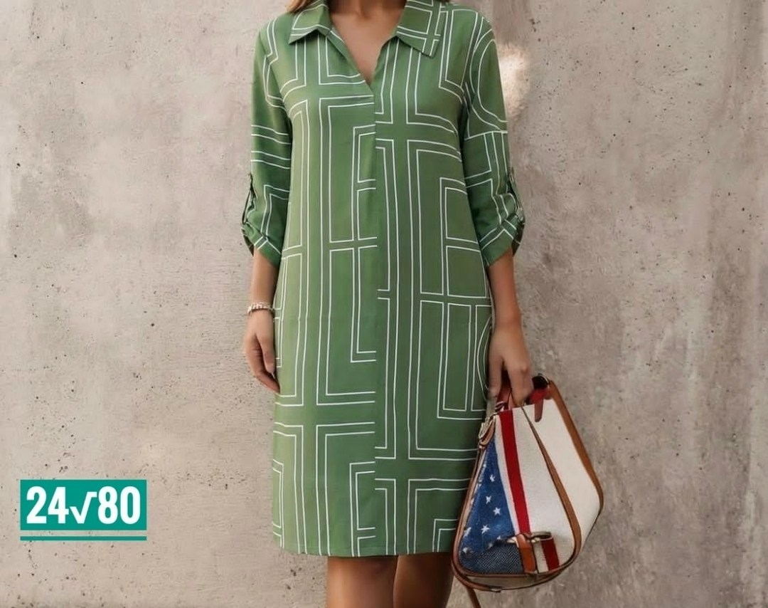 платье женской,туника женская, платье,платье туника,туника нарядная