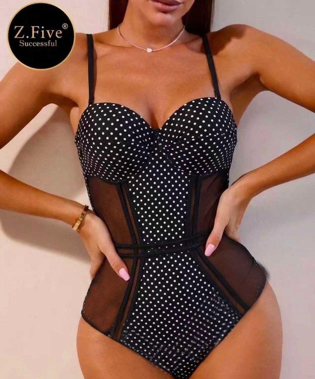 купальник слитный,купальник женские слитный,купальник сплошной,купальник женские,черный слитный купальник